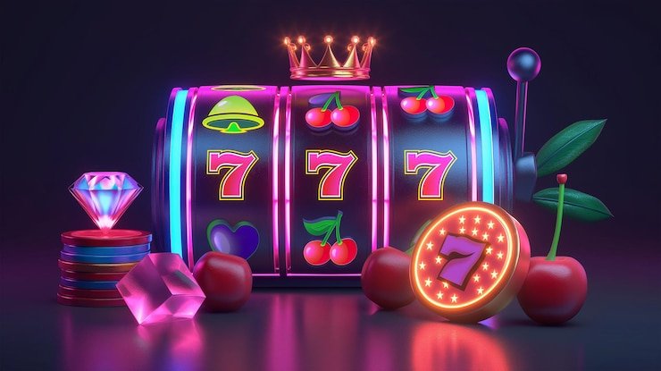 Dasbor promosi agenbola855 menampilkan bonus mingguan dan status tier loyalitas pemain