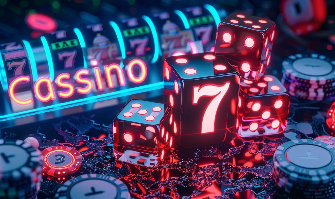 Koleksi permainan CQ9 di platform agenbola855 menampilkan berbagai tema slot dan permainan meja