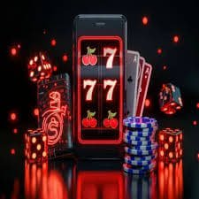 Dasbor promosi agenbola855 menampilkan bonus mingguan, status tier loyalitas, dan riwayat cashback