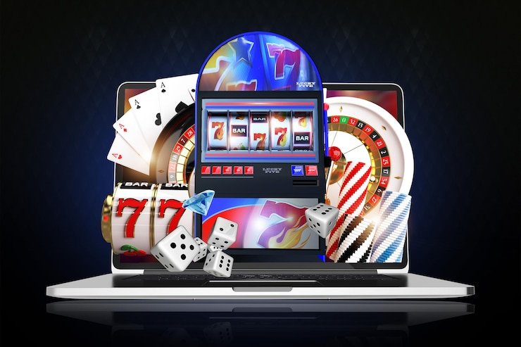 Dashboard tier loyalitas agenbola855 menampilkan progress menuju tier berikutnya dan bonus yang tersedia